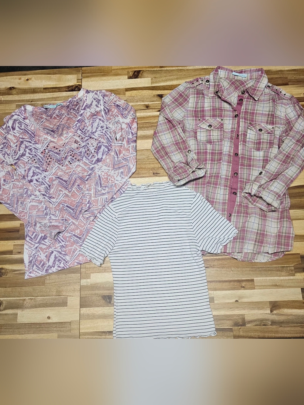 Womens Small Mixed Brand Bundle - Picture 2 of 8